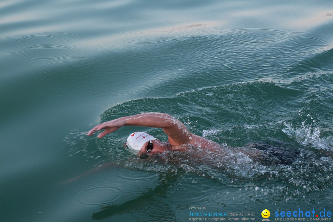 Bodenseequerung-Martin-Fessl-120715-Bodensee-Community-SEECHAT_DE-IMG_9800.JPG