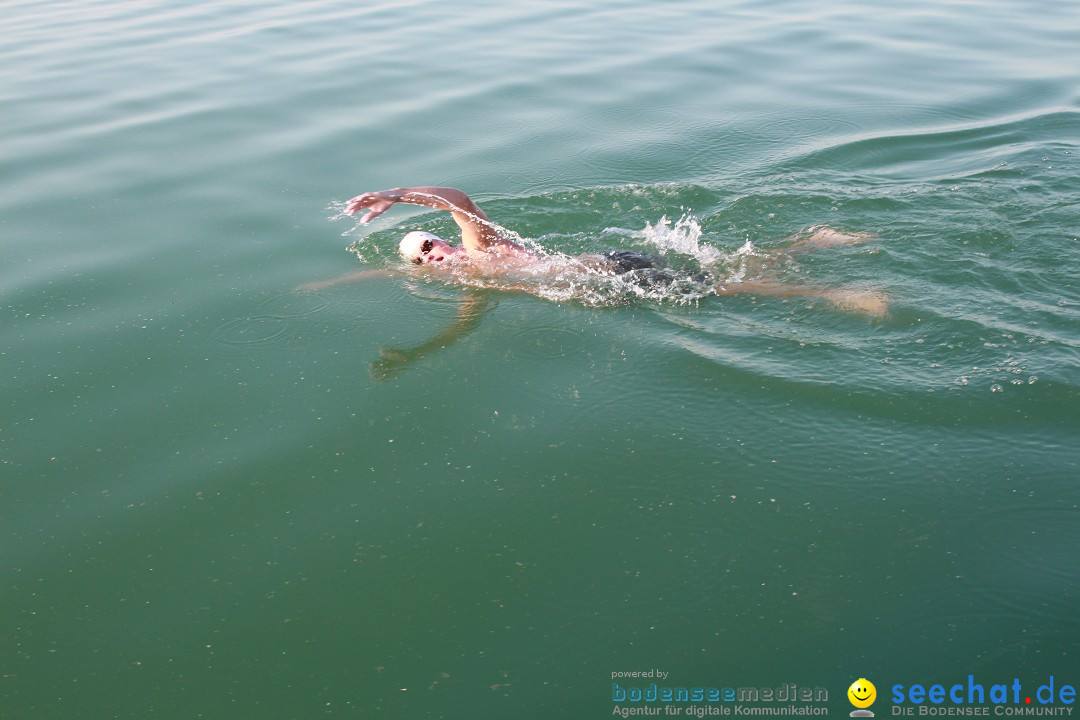 Bodenseequerung-Martin-Fessl-120715-Bodensee-Community-SEECHAT_DE-IMG_9802.JPG