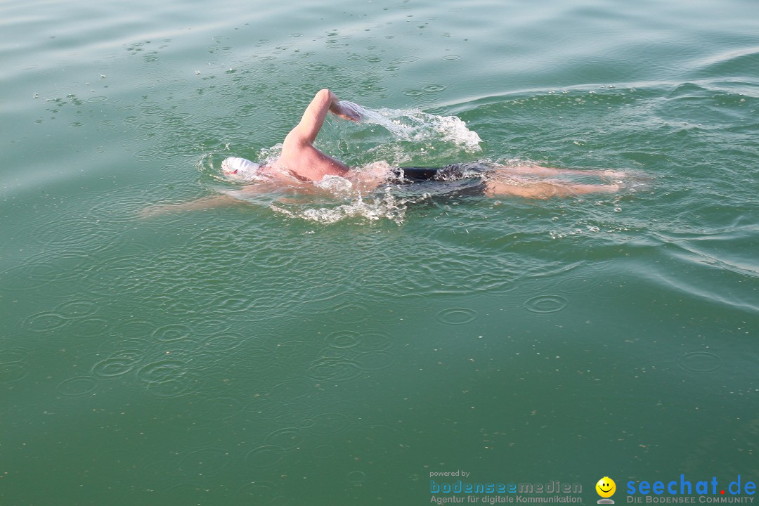 Bodenseequerung-Martin-Fessl-120715-Bodensee-Community-SEECHAT_DE-IMG_9803.JPG