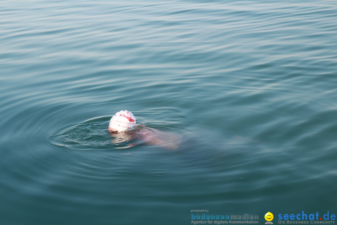 Bodenseequerung-Martin-Fessl-120715-Bodensee-Community-SEECHAT_DE-IMG_9805.JPG