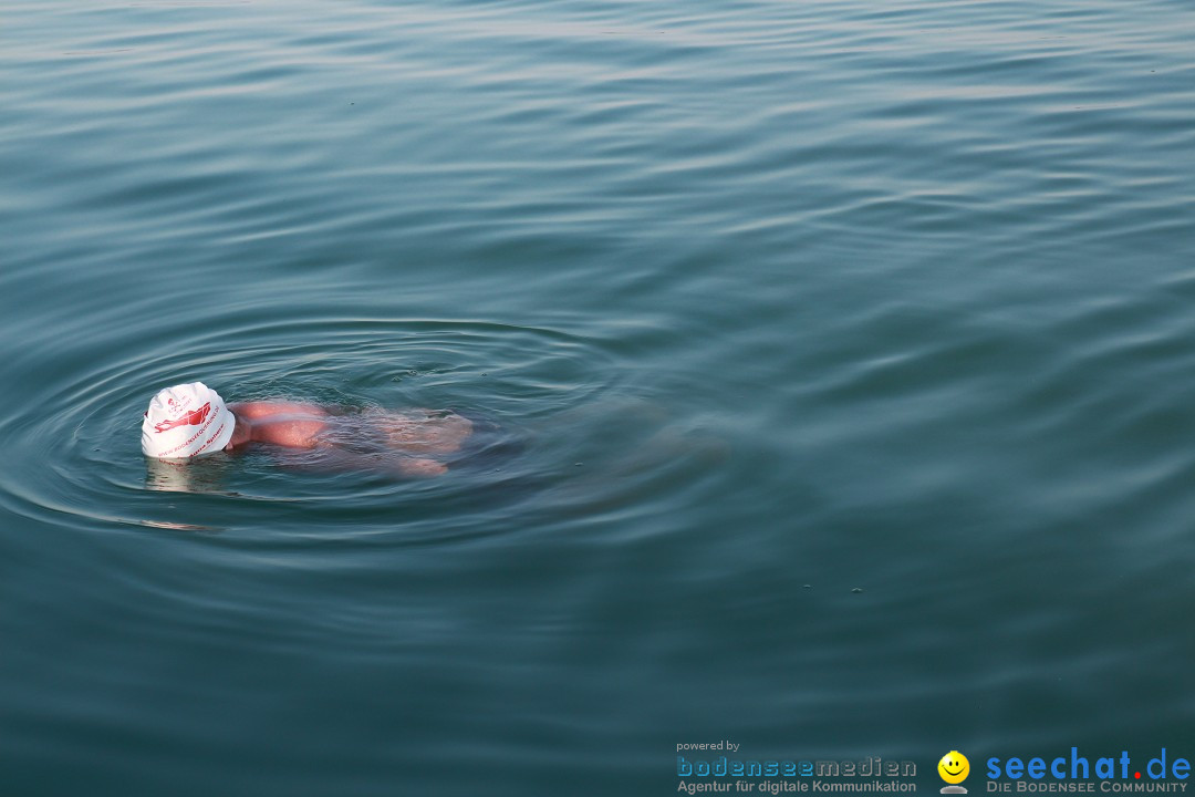 Bodenseequerung-Martin-Fessl-120715-Bodensee-Community-SEECHAT_DE-IMG_9806.JPG