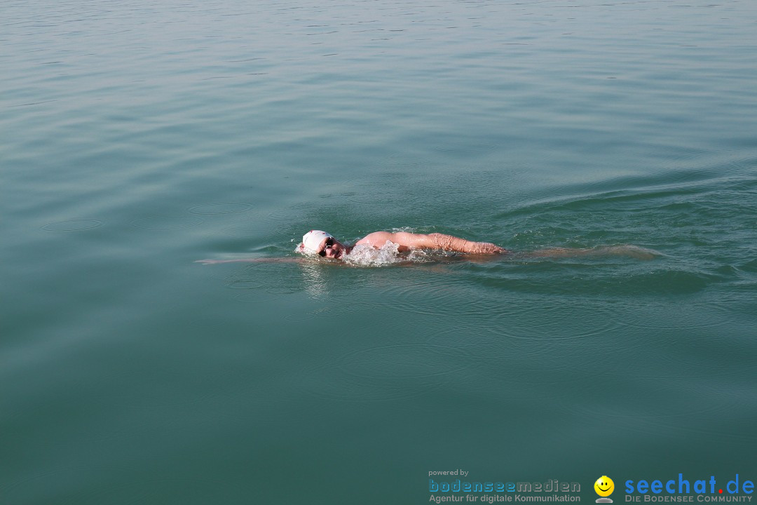 Bodenseequerung-Martin-Fessl-120715-Bodensee-Community-SEECHAT_DE-IMG_9818.JPG