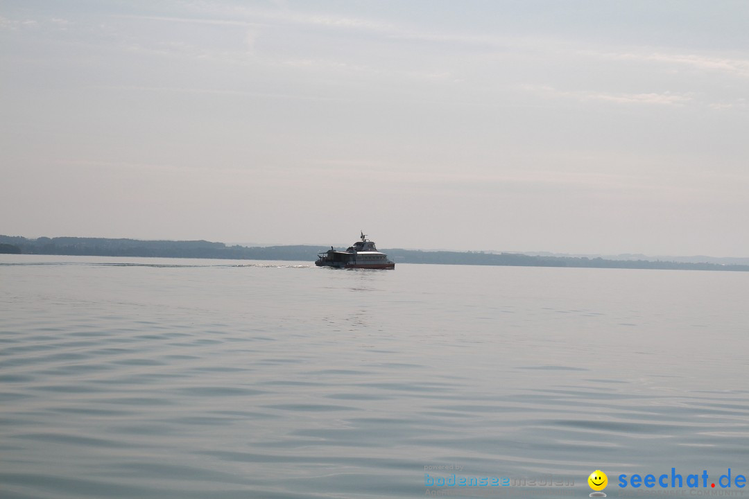 Bodenseequerung-Martin-Fessl-120715-Bodensee-Community-SEECHAT_DE-IMG_9819.JPG