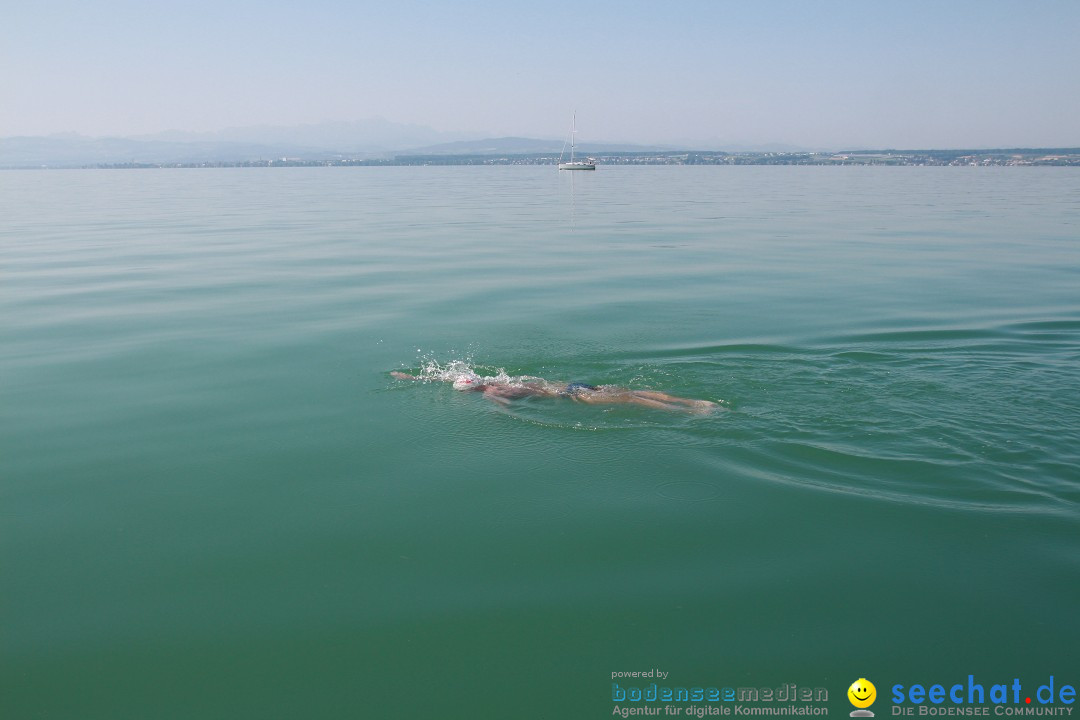 Bodenseequerung-Martin-Fessl-120715-Bodensee-Community-SEECHAT_DE-IMG_9827.JPG