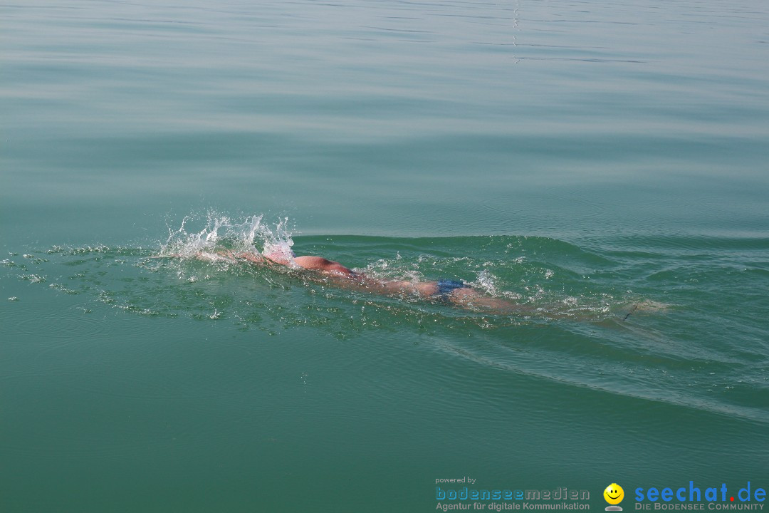 Bodenseequerung-Martin-Fessl-120715-Bodensee-Community-SEECHAT_DE-IMG_9829.JPG