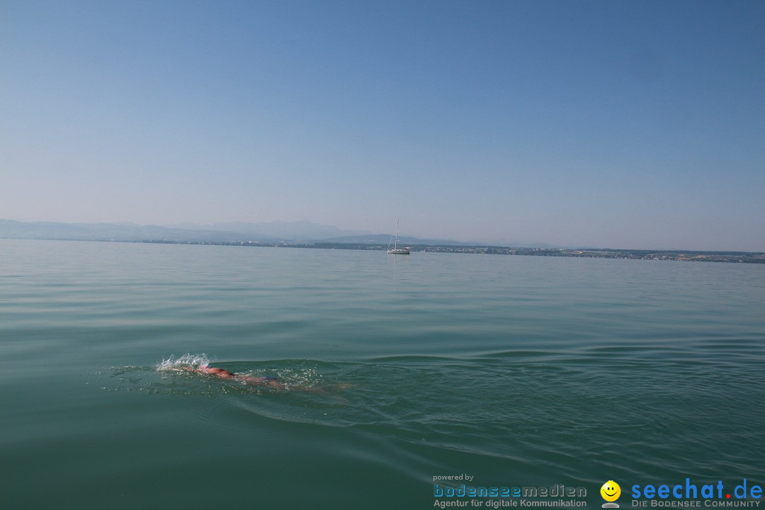 Bodenseequerung-Martin-Fessl-120715-Bodensee-Community-SEECHAT_DE-IMG_9830.JPG