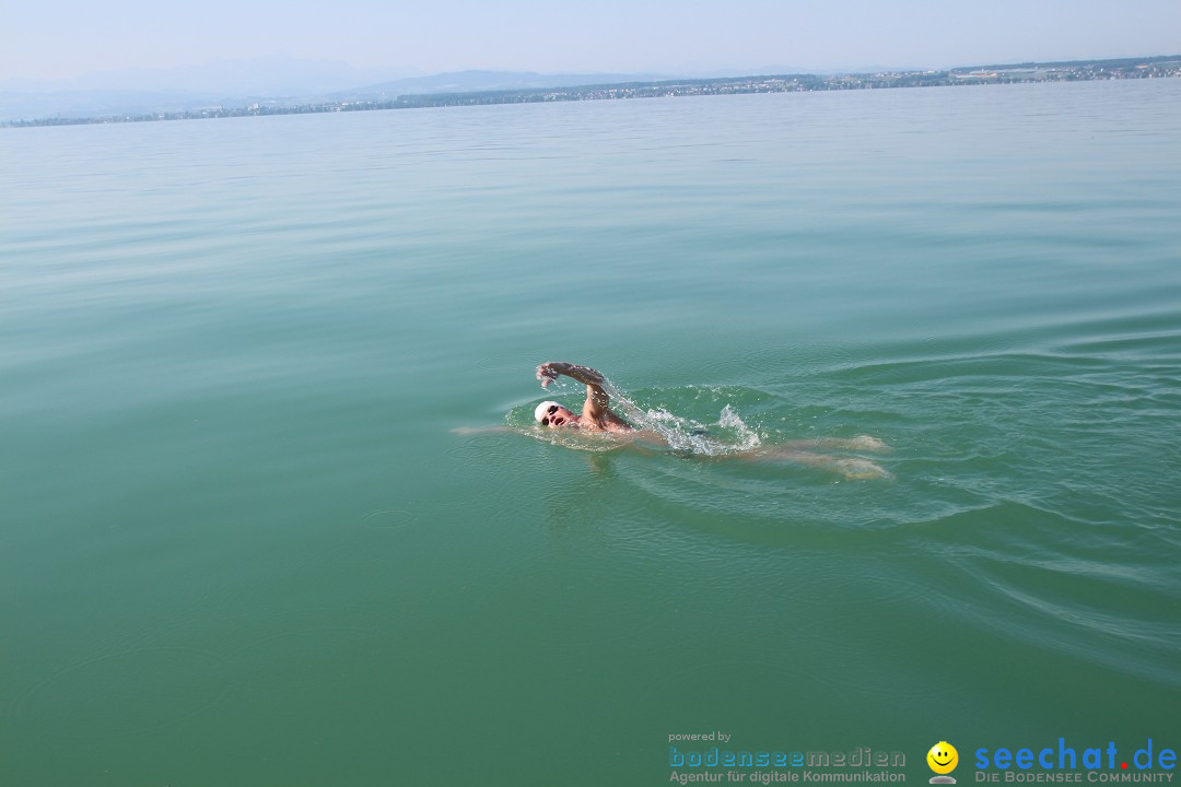 Bodenseequerung-Martin-Fessl-120715-Bodensee-Community-SEECHAT_DE-IMG_9850.JPG