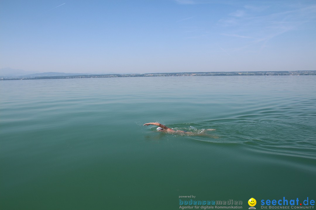 Bodenseequerung-Martin-Fessl-120715-Bodensee-Community-SEECHAT_DE-IMG_9854.JPG