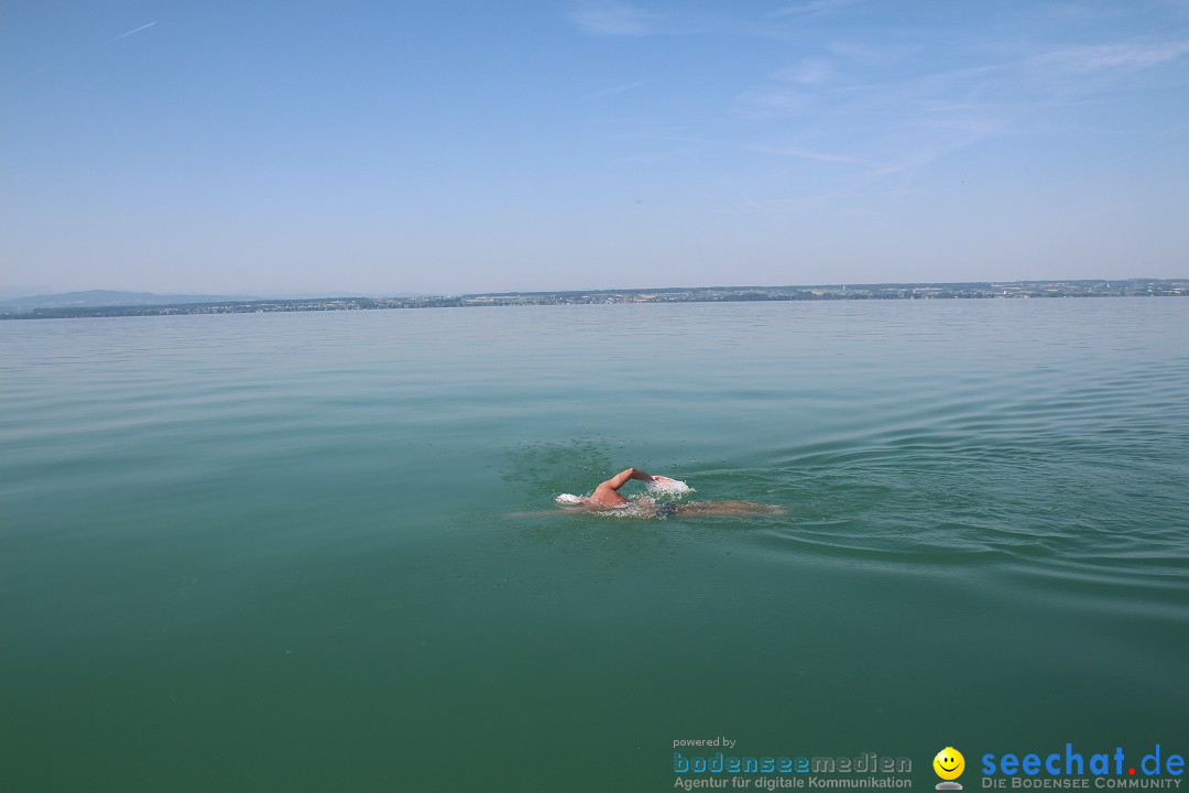 Bodenseequerung-Martin-Fessl-120715-Bodensee-Community-SEECHAT_DE-IMG_9855.JPG