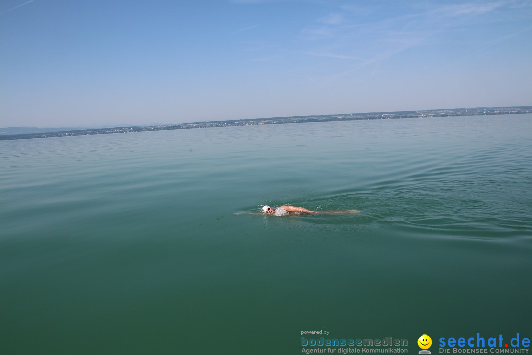 Bodenseequerung-Martin-Fessl-120715-Bodensee-Community-SEECHAT_DE-IMG_9856.JPG