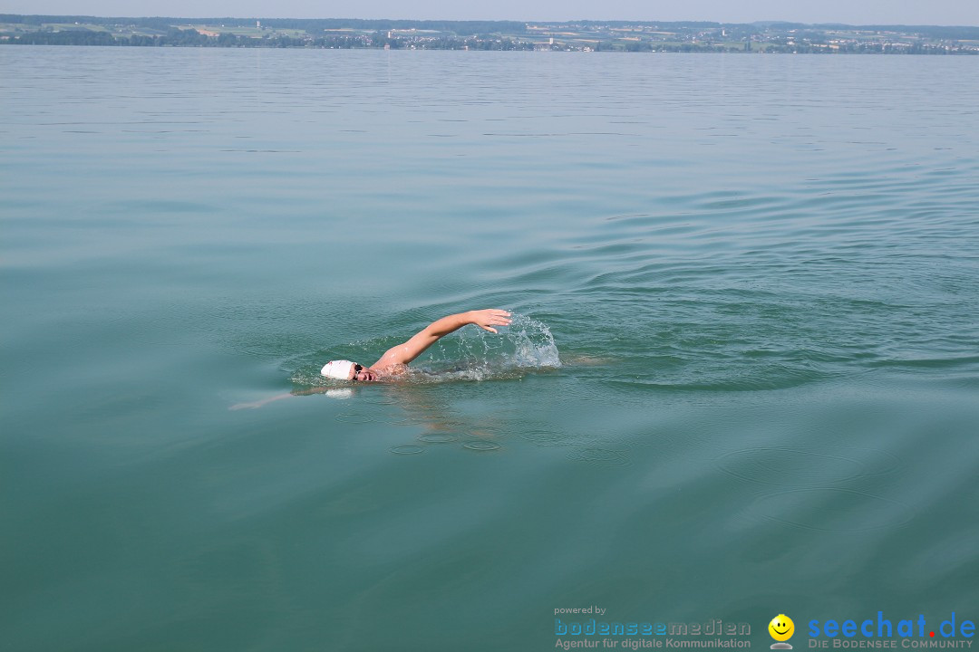 Bodenseequerung-Martin-Fessl-120715-Bodensee-Community-SEECHAT_DE-IMG_9857.JPG