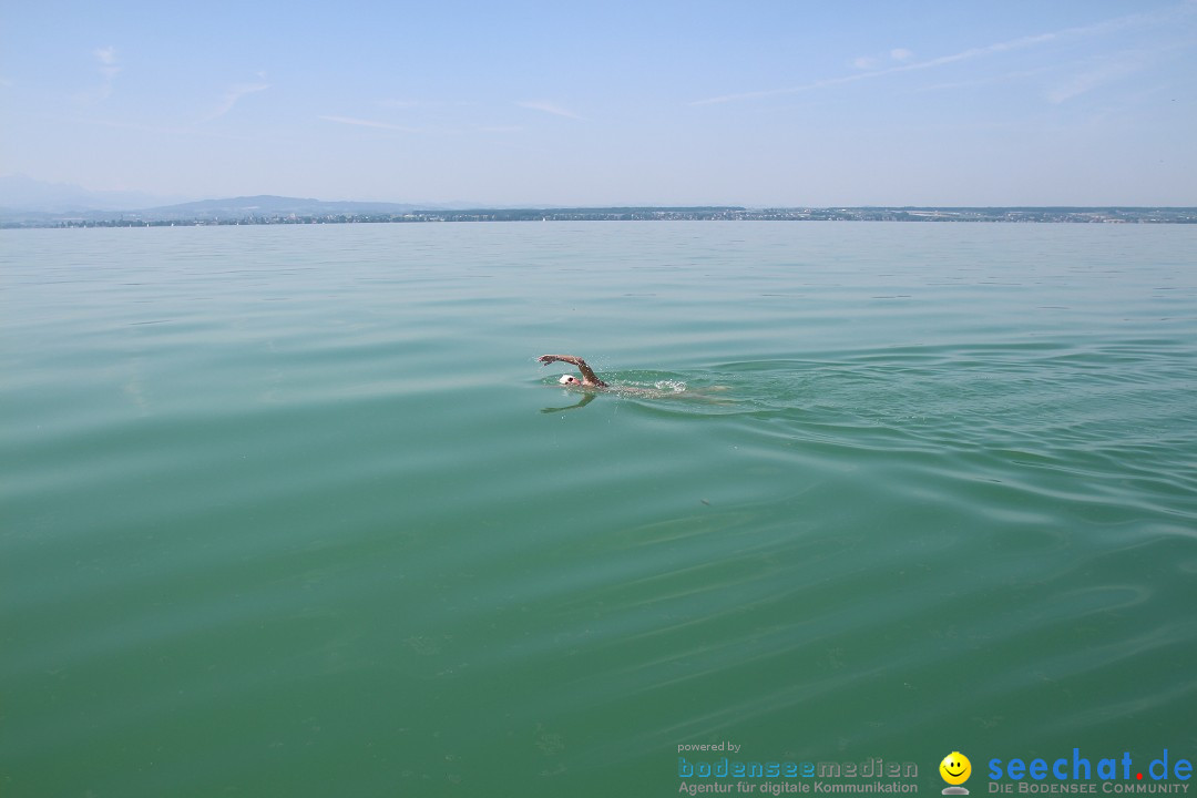 Bodenseequerung-Martin-Fessl-120715-Bodensee-Community-SEECHAT_DE-IMG_9863.JPG