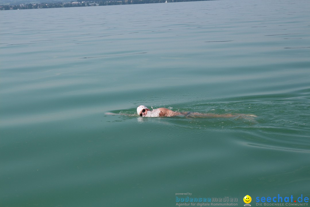 Bodenseequerung-Martin-Fessl-120715-Bodensee-Community-SEECHAT_DE-IMG_9864.JPG