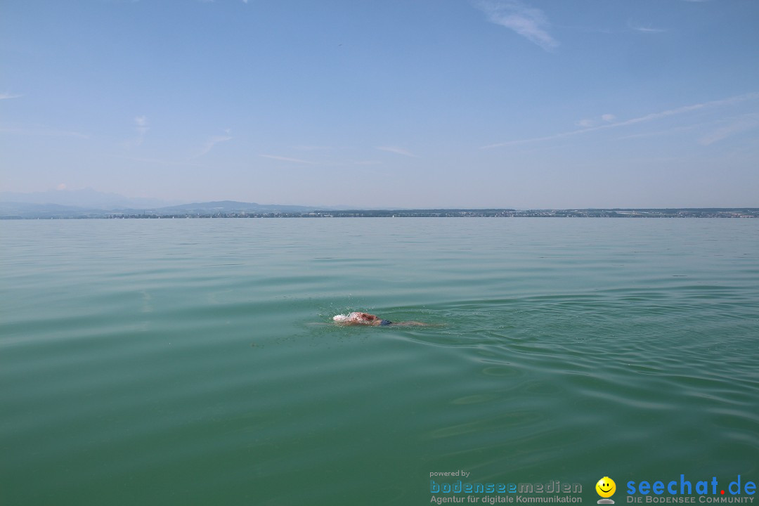 Bodenseequerung-Martin-Fessl-120715-Bodensee-Community-SEECHAT_DE-IMG_9866.JPG