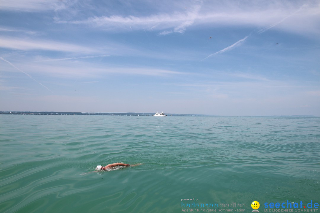 Bodenseequerung-Martin-Fessl-120715-Bodensee-Community-SEECHAT_DE-IMG_9888.JPG