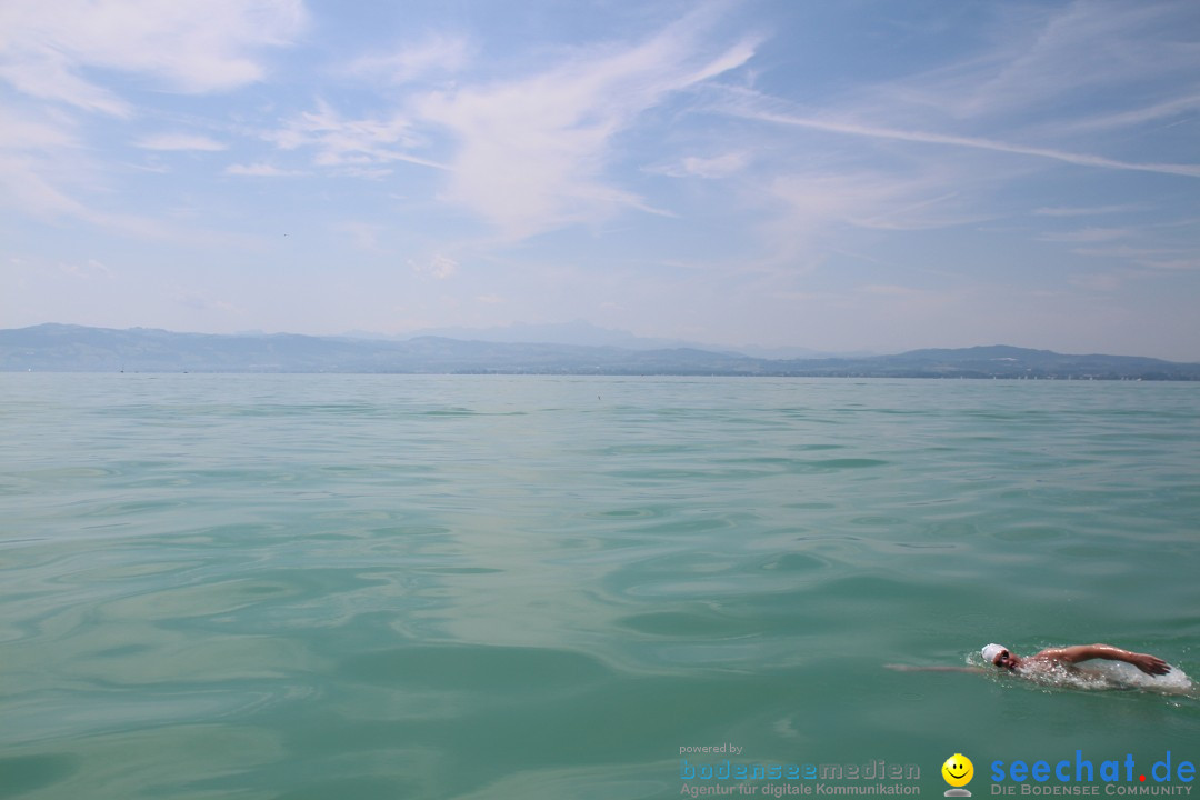 Bodenseequerung-Martin-Fessl-120715-Bodensee-Community-SEECHAT_DE-IMG_9895.JPG