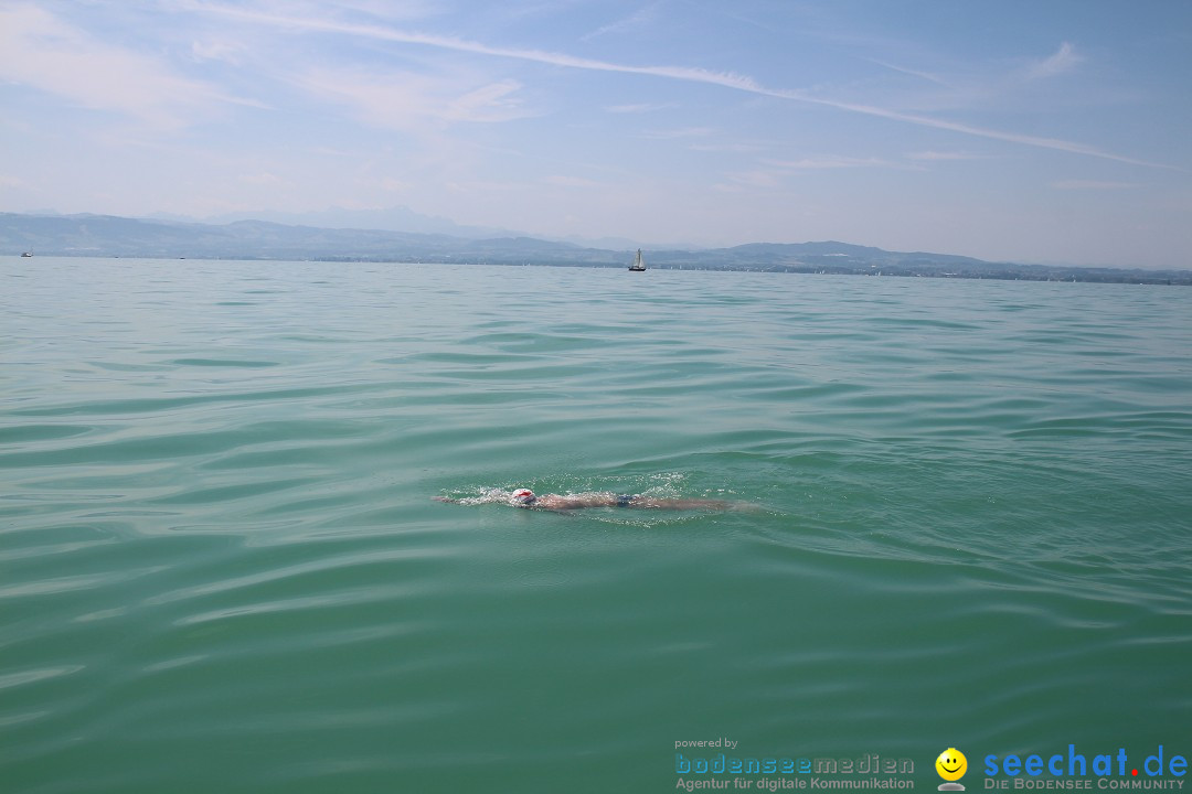 Bodenseequerung-Martin-Fessl-120715-Bodensee-Community-SEECHAT_DE-IMG_9898.JPG