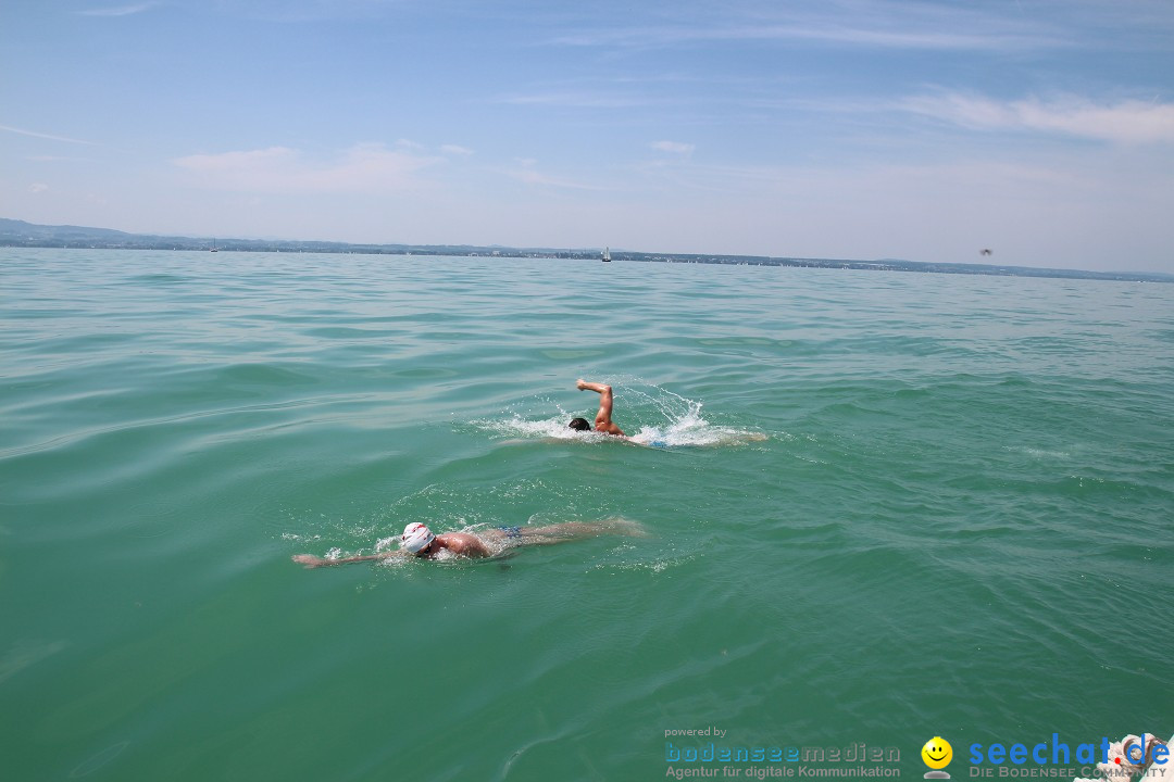 Bodenseequerung-Martin-Fessl-120715-Bodensee-Community-SEECHAT_DE-IMG_9906.JPG