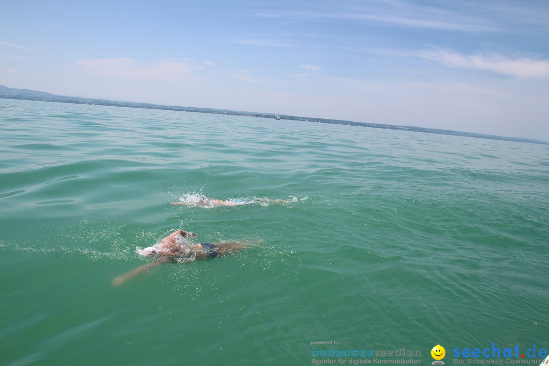 Bodenseequerung-Martin-Fessl-120715-Bodensee-Community-SEECHAT_DE-IMG_9907.JPG