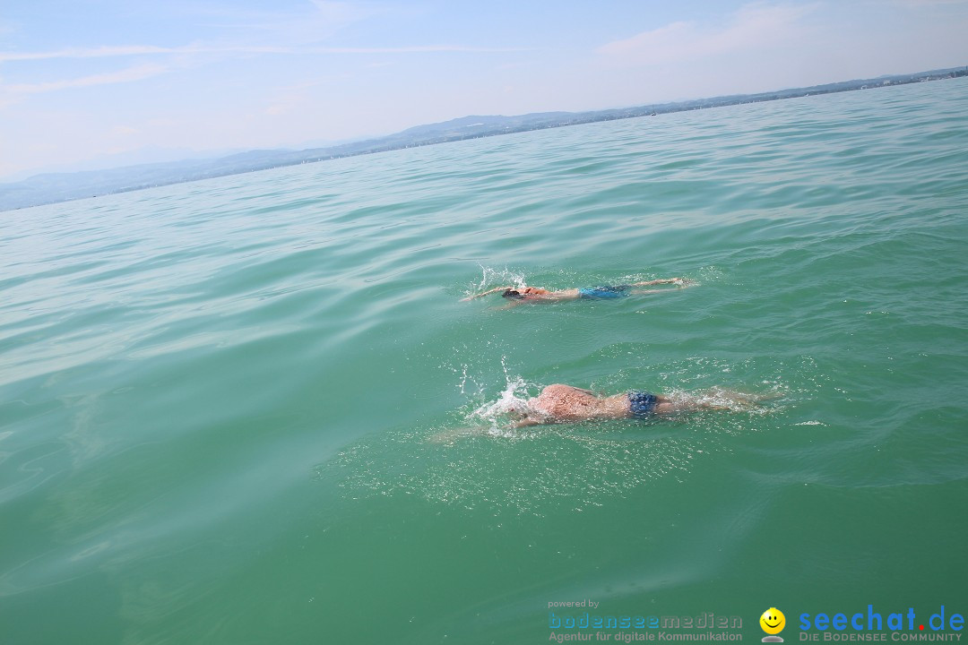 Bodenseequerung-Martin-Fessl-120715-Bodensee-Community-SEECHAT_DE-IMG_9908.JPG