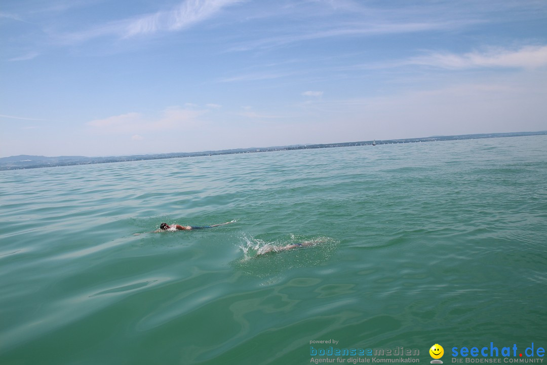 Bodenseequerung-Martin-Fessl-120715-Bodensee-Community-SEECHAT_DE-IMG_9912.JPG