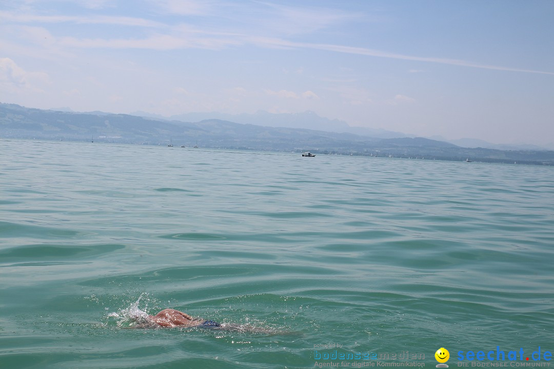 Bodenseequerung-Martin-Fessl-120715-Bodensee-Community-SEECHAT_DE-IMG_9913.JPG