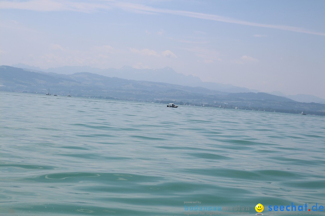 Bodenseequerung-Martin-Fessl-120715-Bodensee-Community-SEECHAT_DE-IMG_9914.JPG