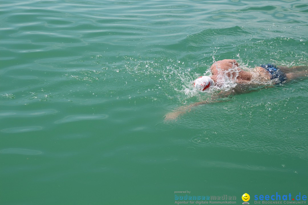 Bodenseequerung-Martin-Fessl-120715-Bodensee-Community-SEECHAT_DE-IMG_9917.JPG