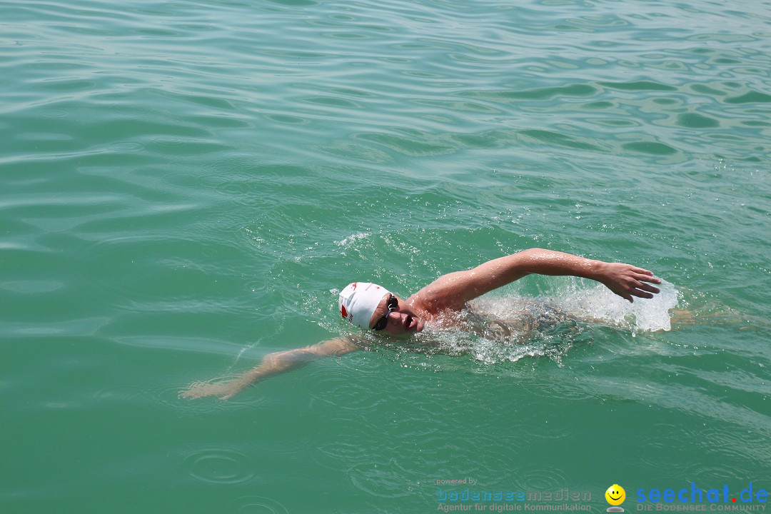 Bodenseequerung-Martin-Fessl-120715-Bodensee-Community-SEECHAT_DE-IMG_9919.JPG