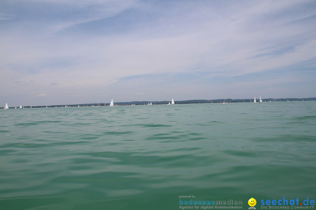 Bodenseequerung-Martin-Fessl-120715-Bodensee-Community-SEECHAT_DE-IMG_9927.JPG