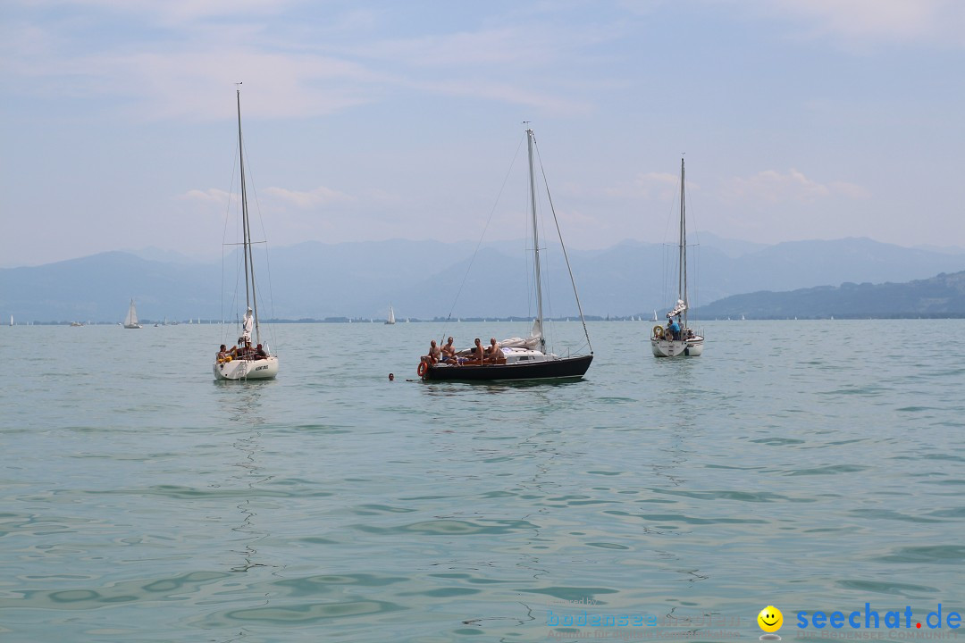 Bodenseequerung-Martin-Fessl-120715-Bodensee-Community-SEECHAT_DE-IMG_9934.JPG