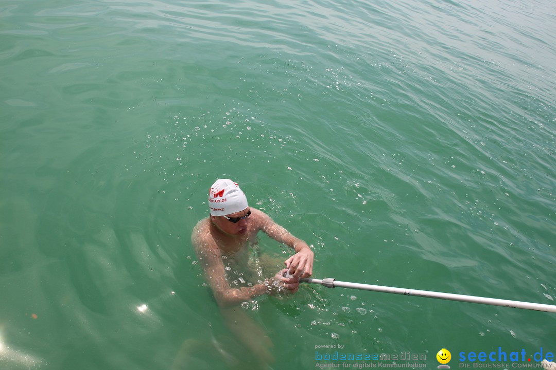 Bodenseequerung-Martin-Fessl-120715-Bodensee-Community-SEECHAT_DE-IMG_9936.JPG