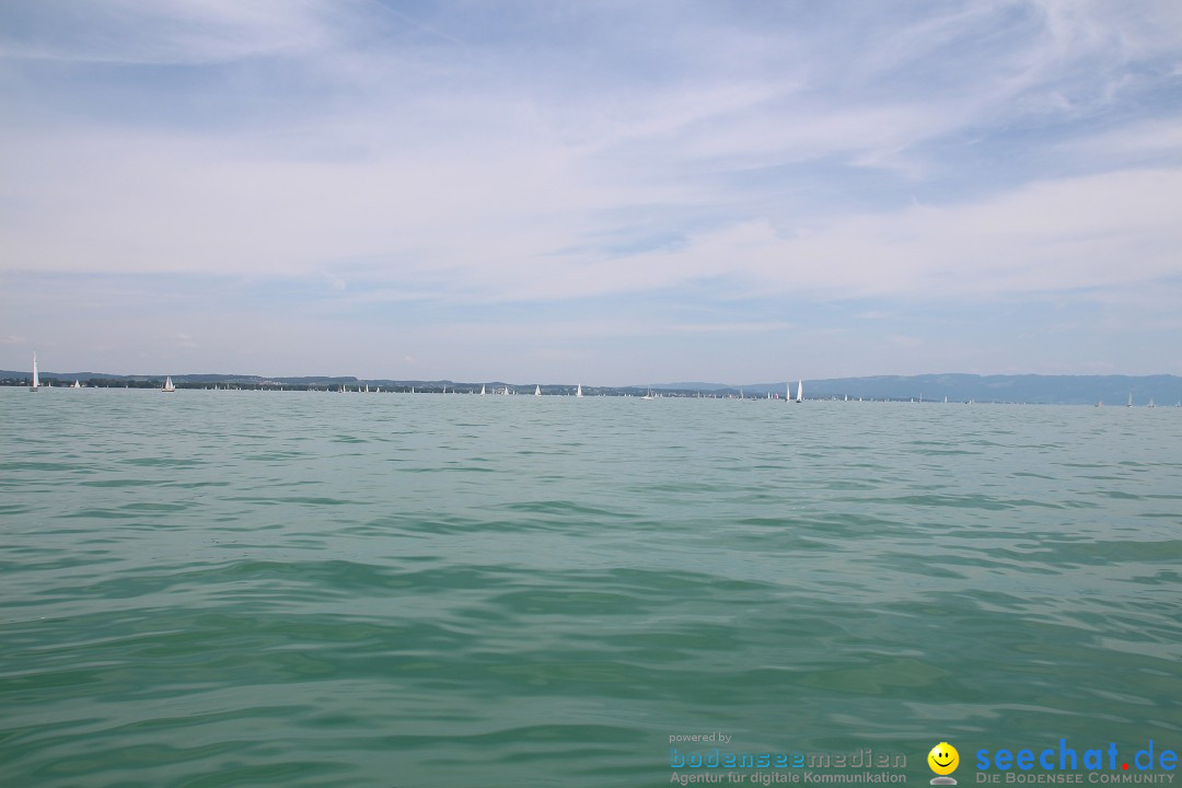 Bodenseequerung-Martin-Fessl-120715-Bodensee-Community-SEECHAT_DE-IMG_9937.JPG