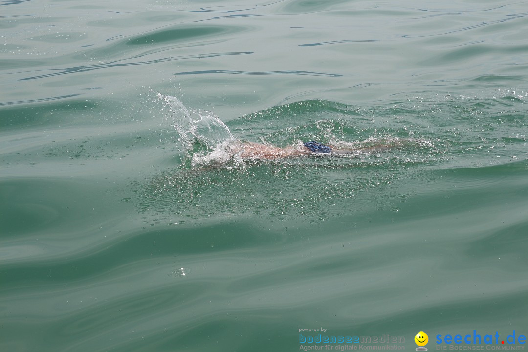 Bodenseequerung-Martin-Fessl-120715-Bodensee-Community-SEECHAT_DE-IMG_9942.JPG