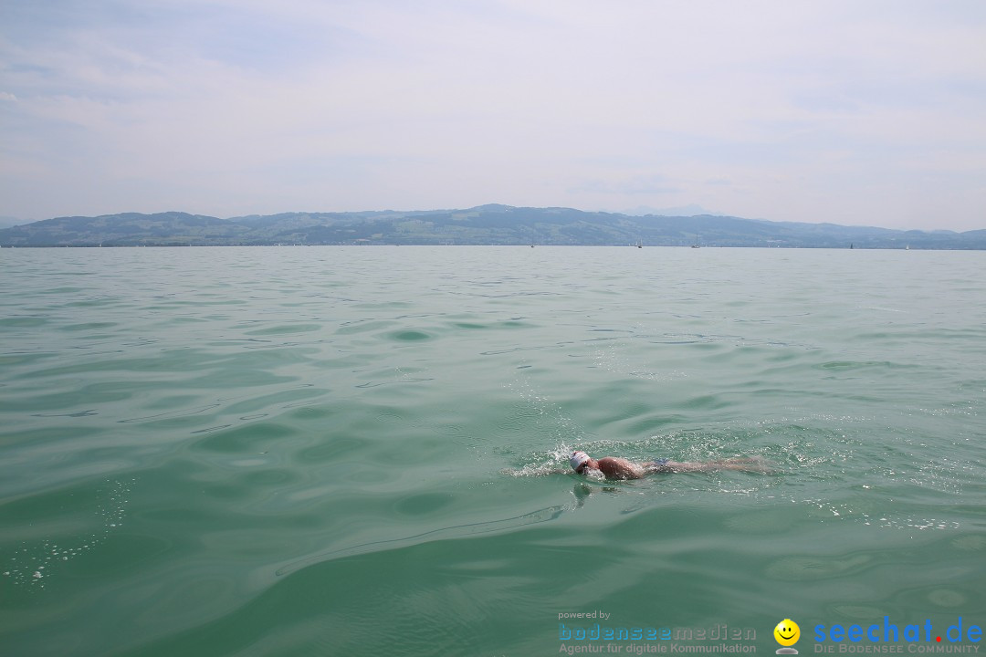 Bodenseequerung-Martin-Fessl-120715-Bodensee-Community-SEECHAT_DE-IMG_9945.JPG