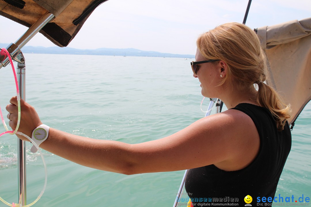 Bodenseequerung-Martin-Fessl-120715-Bodensee-Community-SEECHAT_DE-IMG_9947.JPG