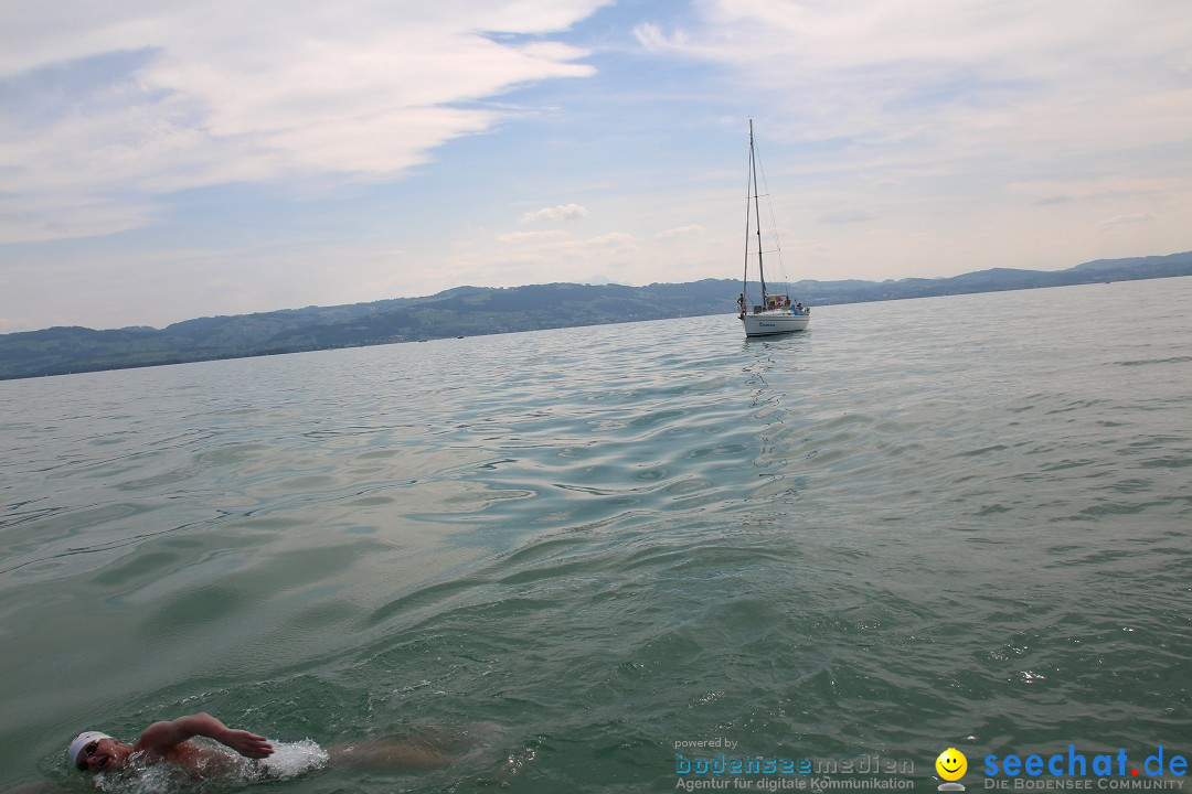 Bodenseequerung-Martin-Fessl-120715-Bodensee-Community-SEECHAT_DE-IMG_9951.JPG