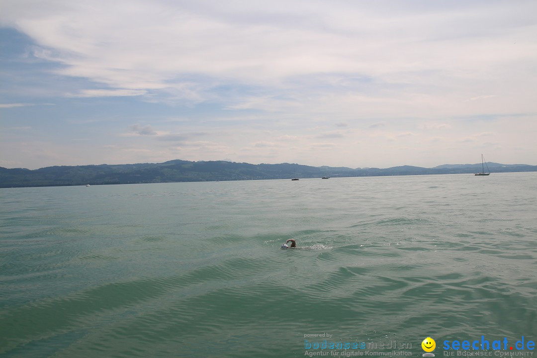 Bodenseequerung-Martin-Fessl-120715-Bodensee-Community-SEECHAT_DE-IMG_9953.JPG