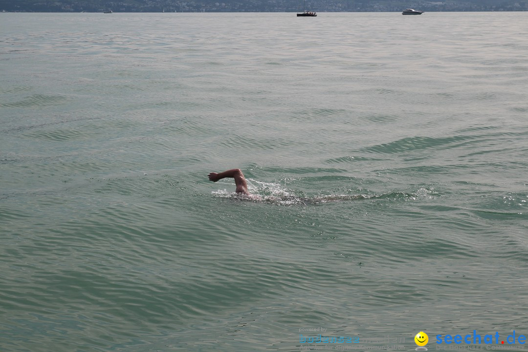 Bodenseequerung-Martin-Fessl-120715-Bodensee-Community-SEECHAT_DE-IMG_9954.JPG