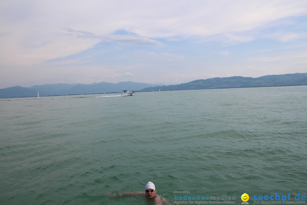 Bodenseequerung-Martin-Fessl-120715-Bodensee-Community-SEECHAT_DE-IMG_9955.JPG