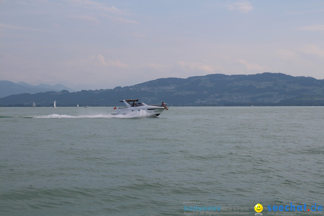 Bodenseequerung-Martin-Fessl-120715-Bodensee-Community-SEECHAT_DE-IMG_9956.JPG