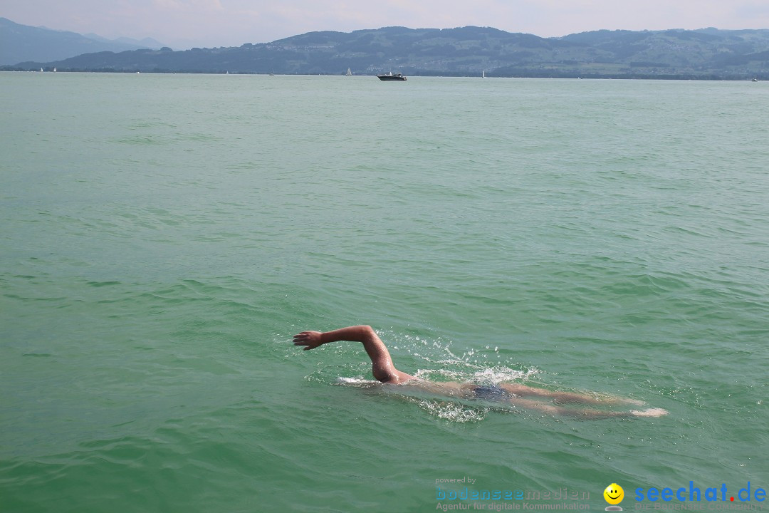 Bodenseequerung-Martin-Fessl-120715-Bodensee-Community-SEECHAT_DE-IMG_9957.JPG