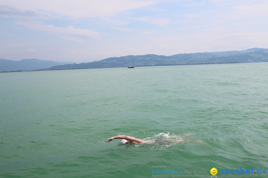 Bodenseequerung-Martin-Fessl-120715-Bodensee-Community-SEECHAT_DE-IMG_9958.JPG