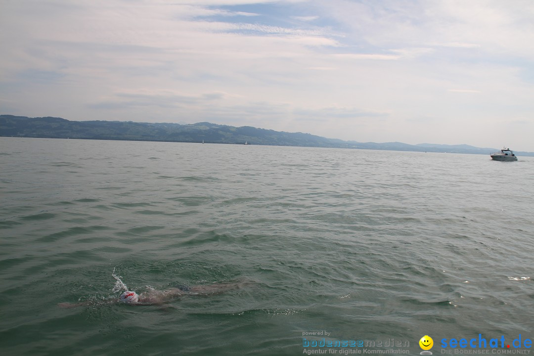 Bodenseequerung-Martin-Fessl-120715-Bodensee-Community-SEECHAT_DE-IMG_9960.JPG