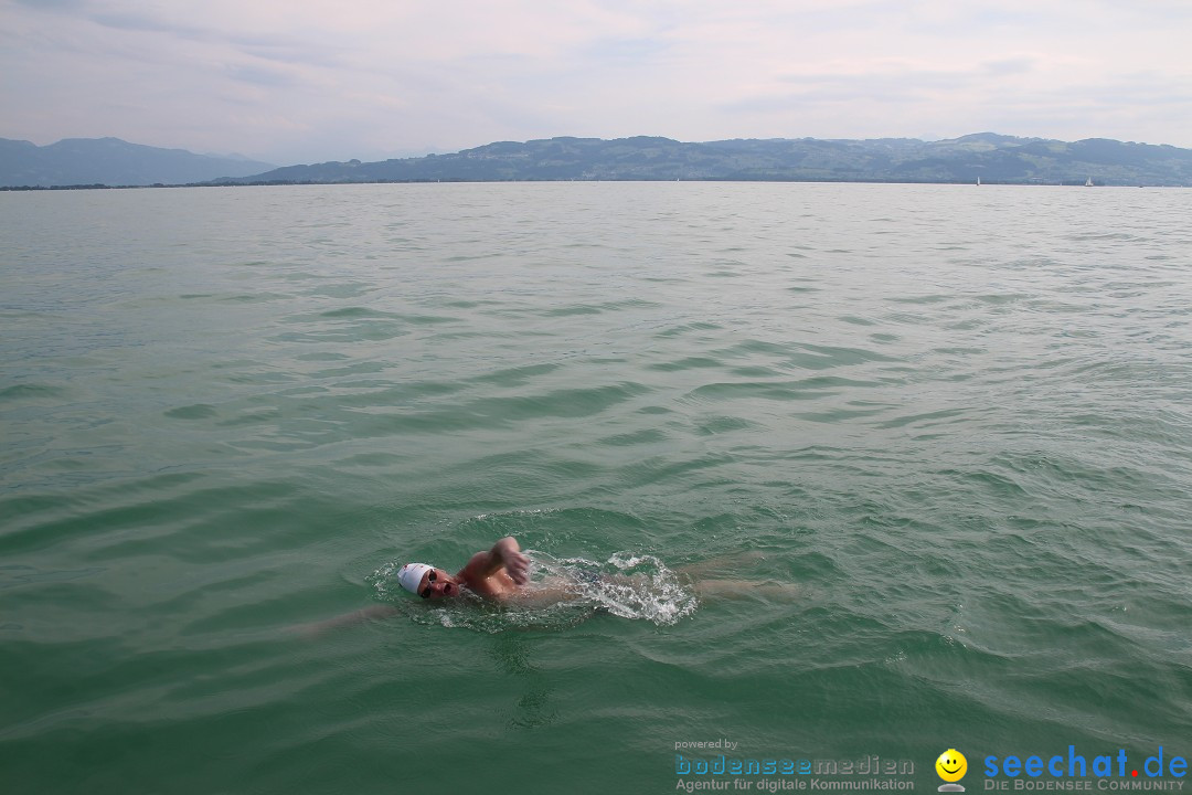 Bodenseequerung-Martin-Fessl-120715-Bodensee-Community-SEECHAT_DE-IMG_9961.JPG