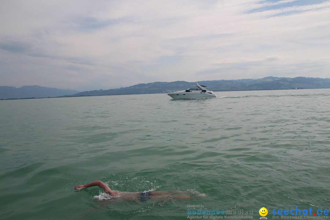 Bodenseequerung-Martin-Fessl-120715-Bodensee-Community-SEECHAT_DE-IMG_9962.JPG