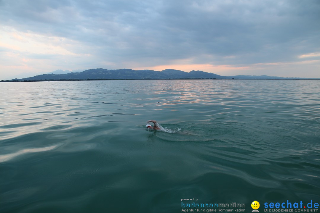 Bodenseequerung-Martin-Fessl-120715-Bodensee-Community-SEECHAT_DE-IMG_9977.JPG