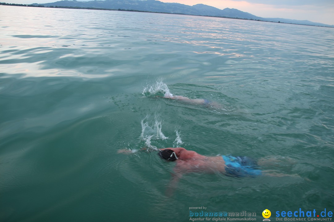 Bodenseequerung-Martin-Fessl-120715-Bodensee-Community-SEECHAT_DE-IMG_9981.JPG