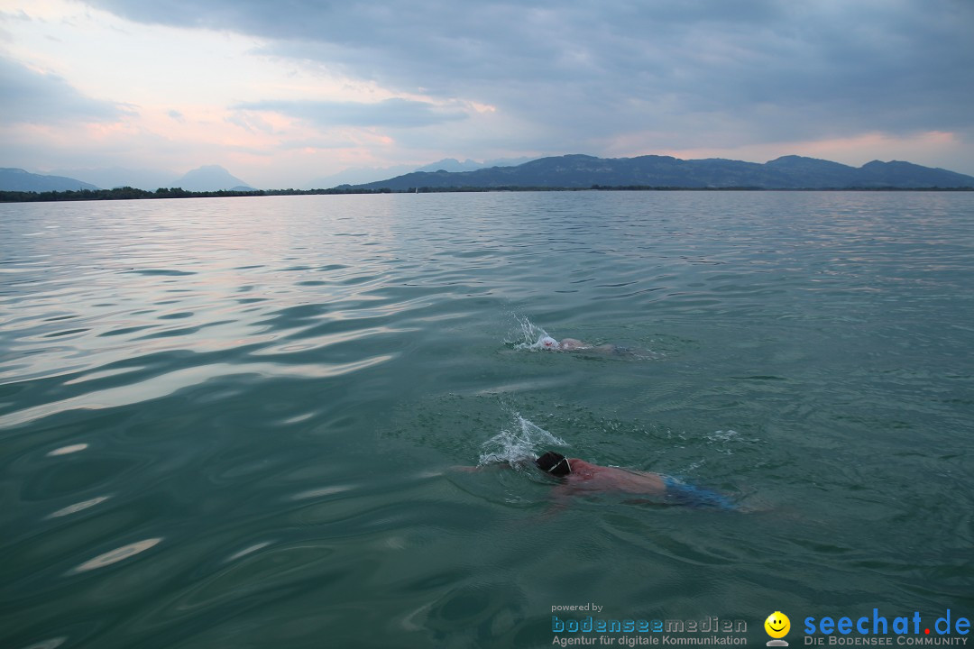 Bodenseequerung-Martin-Fessl-120715-Bodensee-Community-SEECHAT_DE-IMG_9983.JPG