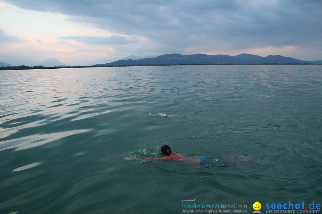 Bodenseequerung-Martin-Fessl-120715-Bodensee-Community-SEECHAT_DE-IMG_9984.JPG